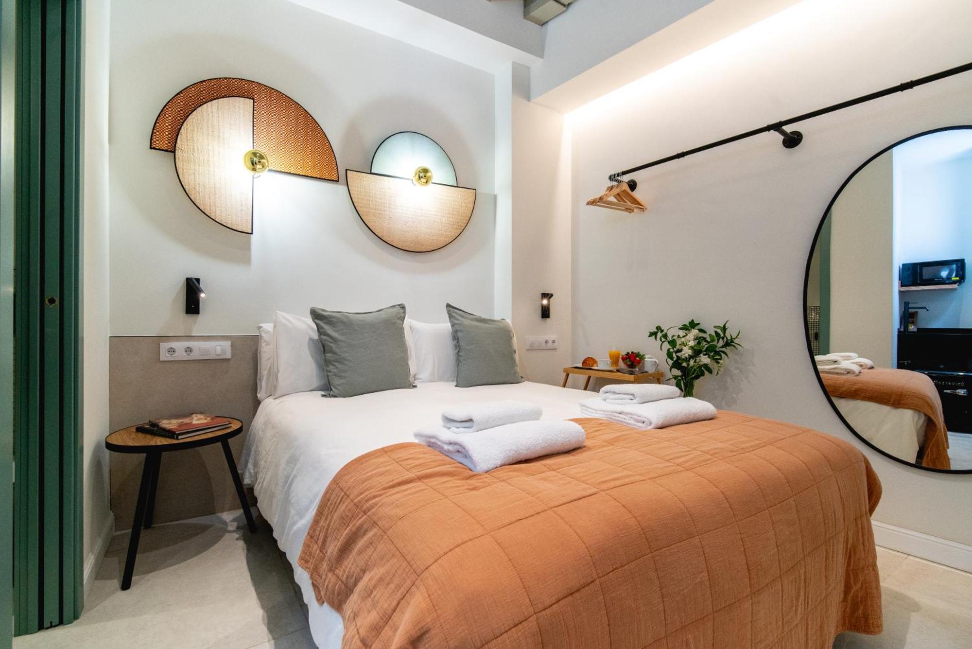 Galera Rooms By Shs — Fotos 2